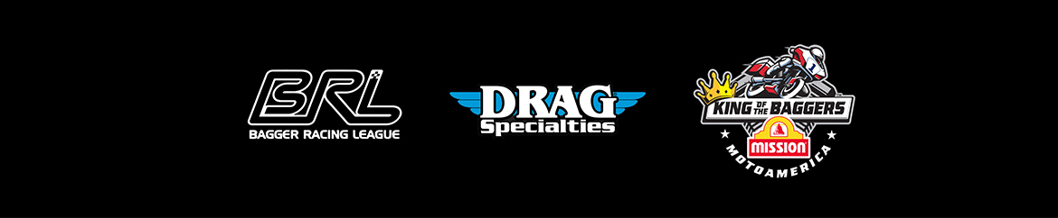 Feuling Bagger GP Racing