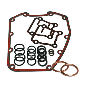 Gaskets, Cam Install
