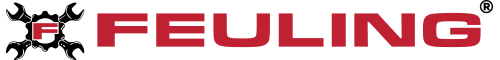 FeulingParts