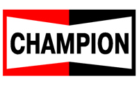 CHAMPION