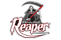 REAPER