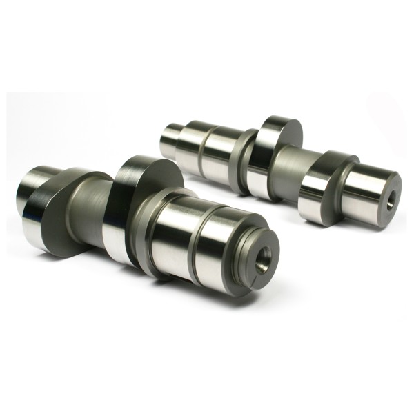TWIN CAM CAMSHAFTS - 525