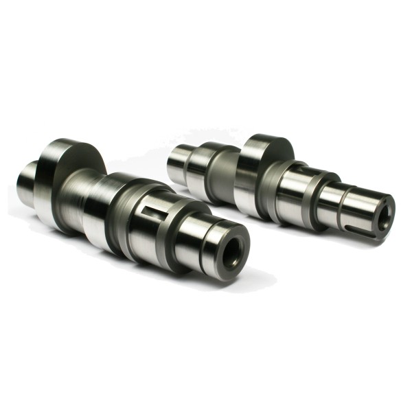 TWIN CAM CAMSHAFTS - 574