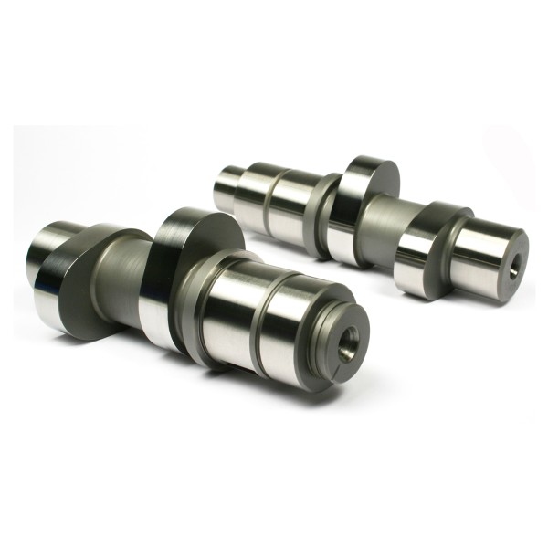 TWIN CAM CAMSHAFTS - 574