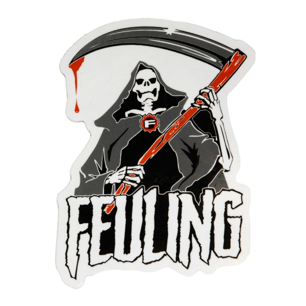 FEULING KEYCHAIN