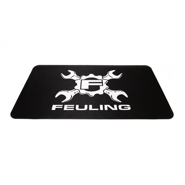 DESK MAT