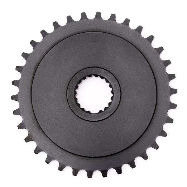 Part#:1092 - Outer cam sprocket 34 tooth