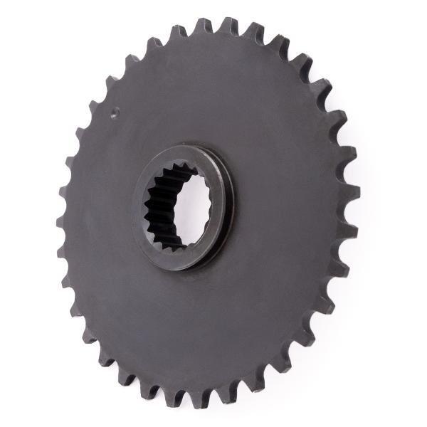 Part#:1092 - Outer cam sprocket 34 tooth