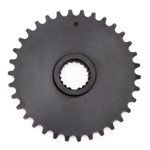 Part#:1092 - Outer cam sprocket 34 tooth