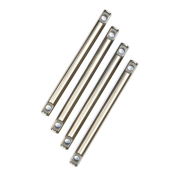 GORILLA M-EIGHT ROCKER SHAFTS
