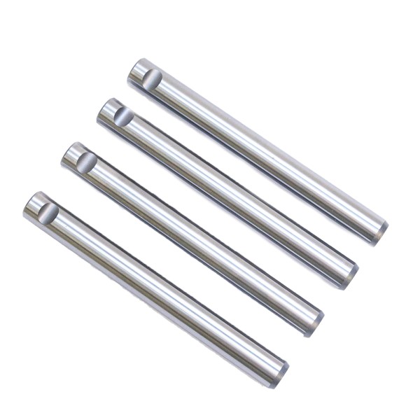 GORILLA T/C, EVO, XL ROCKER SHAFTS