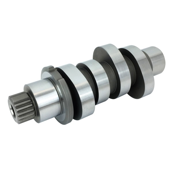 MILWAUKEE EIGHT CAM - 405