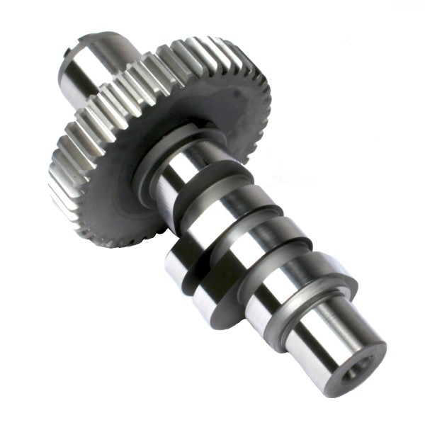 EVO CAMSHAFT - 543