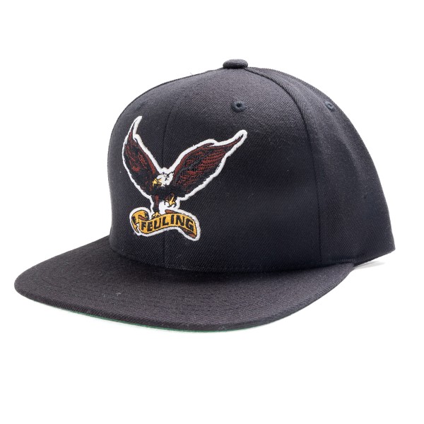 EAGLE CLASSIC SNAPBACK