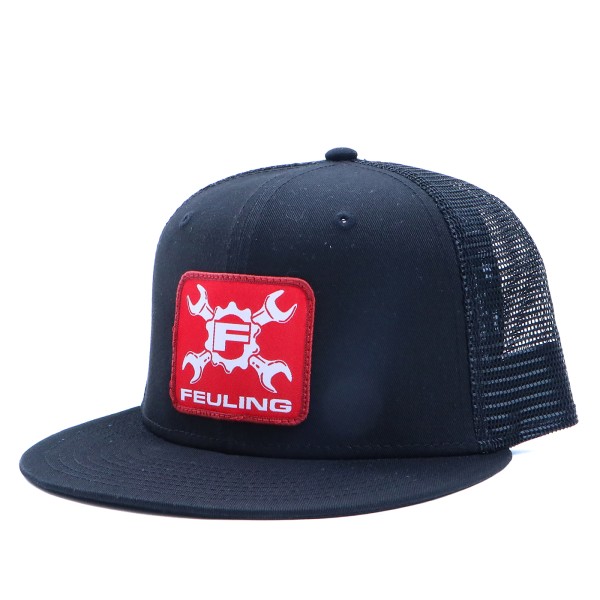 GEAR WRENCH CLASSIC SNAPBACK