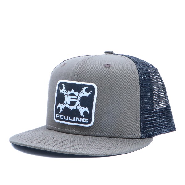 GEAR WRENCH CLASSIC SNAPBACK