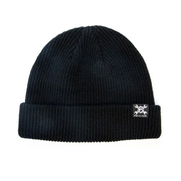 FEULING BEANIE