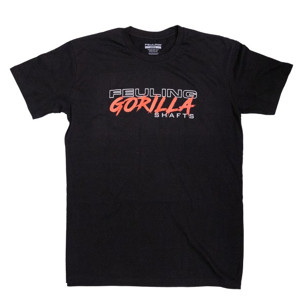 GORILLA TEE