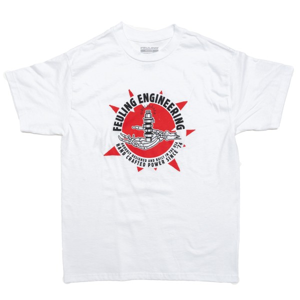 Part#:19256 - CAMSHAFT TEE