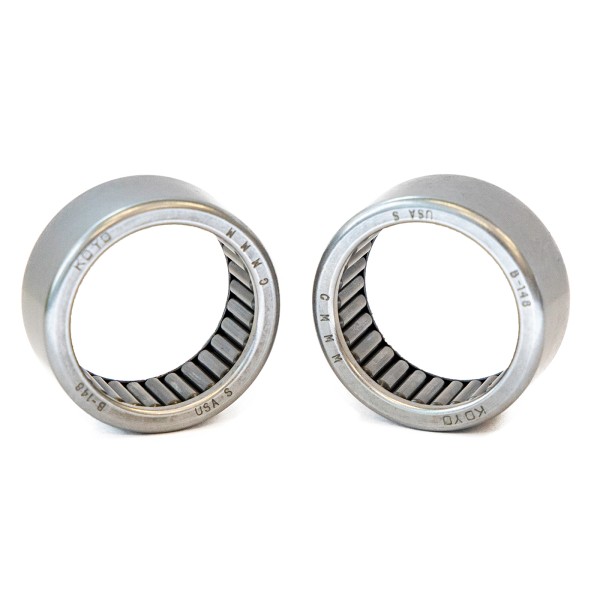 CAM BEARINGS - 2 pack