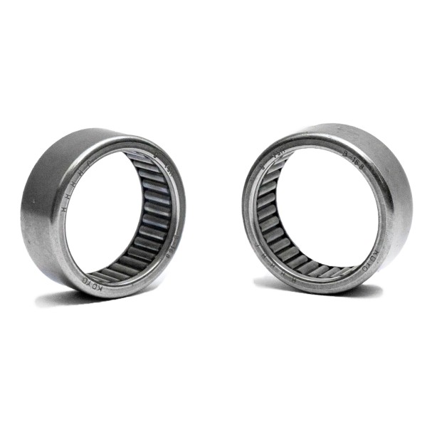 CAM BEARINGS - 2 pack