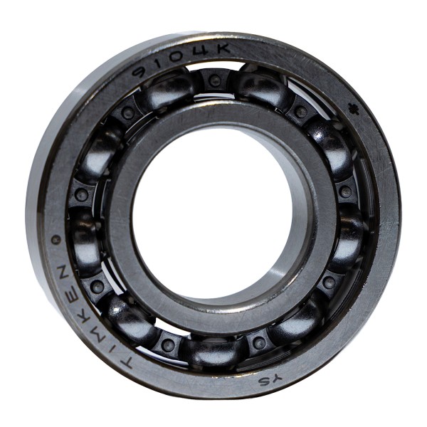 CAM BEARINGS