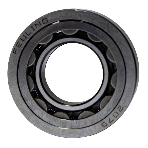 Part#:2078 - CAM BEARINGS