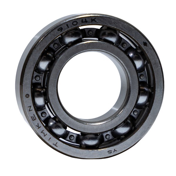 Part#:2078 - CAM BEARINGS