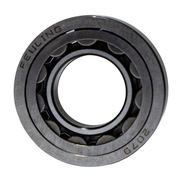 Part#:2078 - CAM BEARINGS