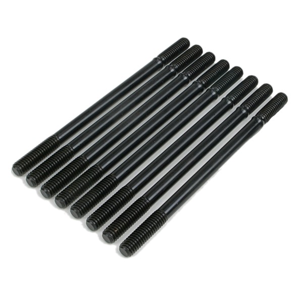 ARP CYLINDER STUD KIT