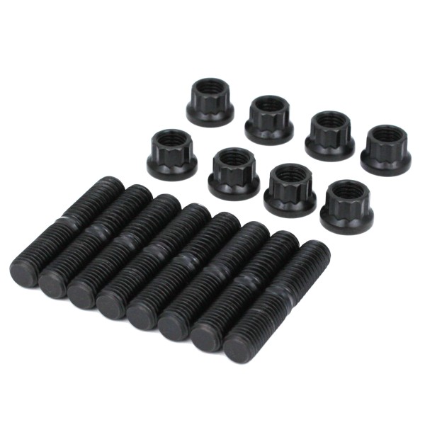 ARP 12 POINT INTERNAL ENGINE FASTENER KIT