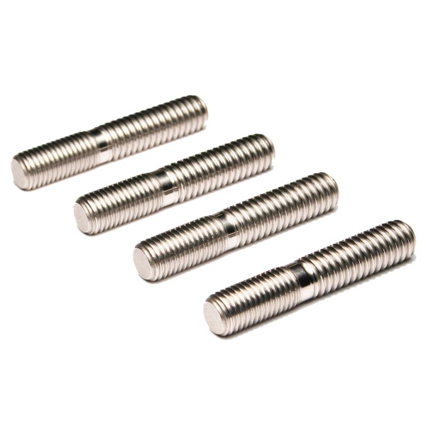 ARP EXHAUST STUD KIT