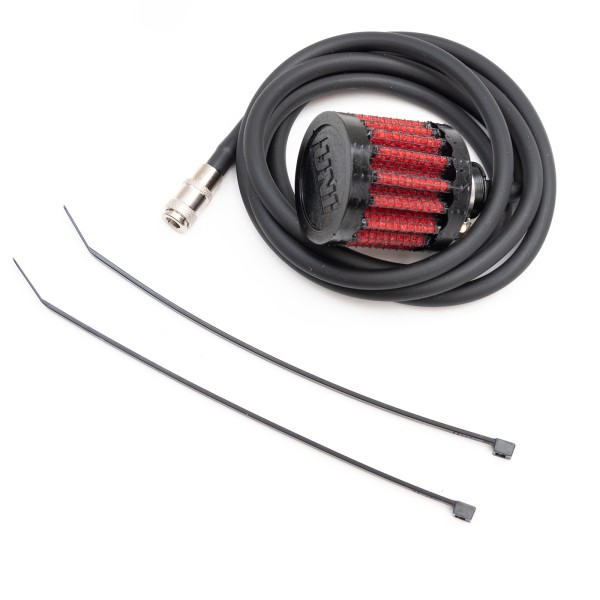 REPLACEMENT LINE KIT