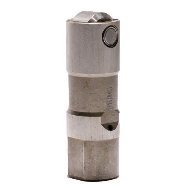 HP+ LIFTER - M8/TC/XL