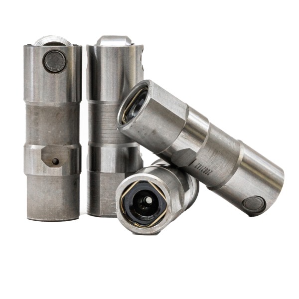 HP+ LIFTERS - M8/TC/XL