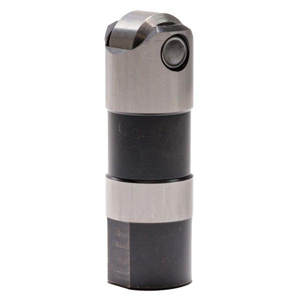 RACE SERIES SHORT TRAVEL LIFTER - M8/TC/XL