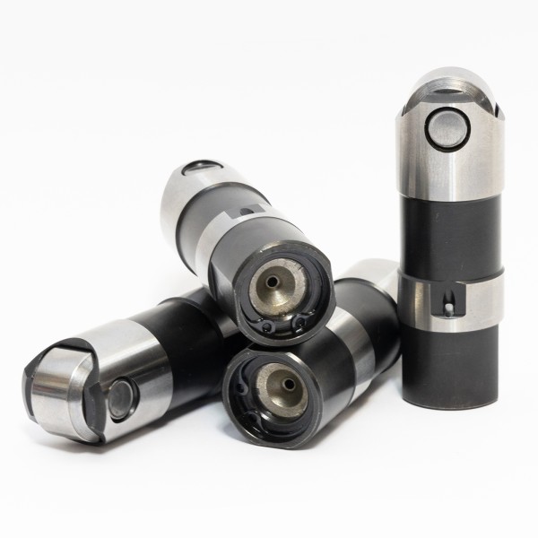 RACE SERIES SHORT TRAVEL LIFTERS - M8/TC/XL