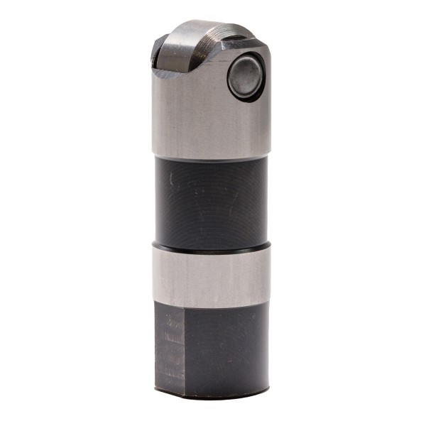 RACE SERIES SHORT TRAVEL LIFTER - M8/TC/XL