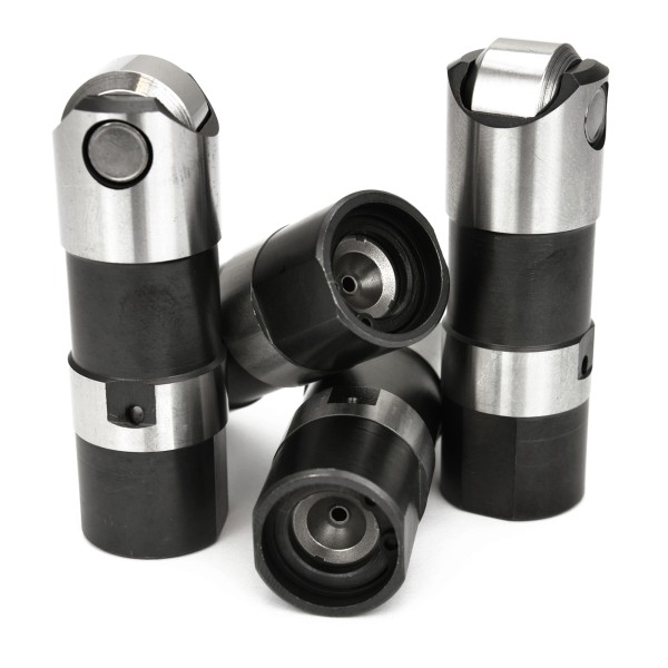 RACE SERIES SHORT TRAVEL LIFTERS - M8/TC/XL