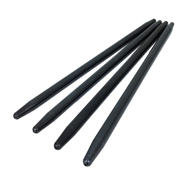 HP+®  ONE PIECE PUSHRODS
