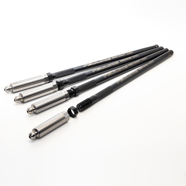 Part#:4096 - QUICK INSTALL PUSHRODS