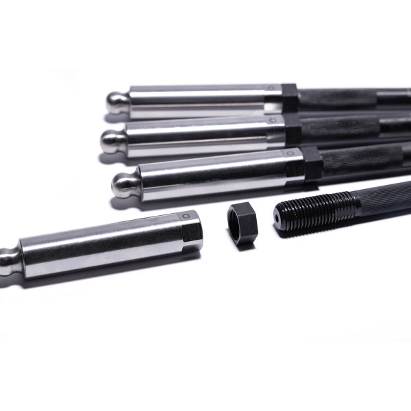 Part#:4196 - QUICK INSTALL PUSHRODS
