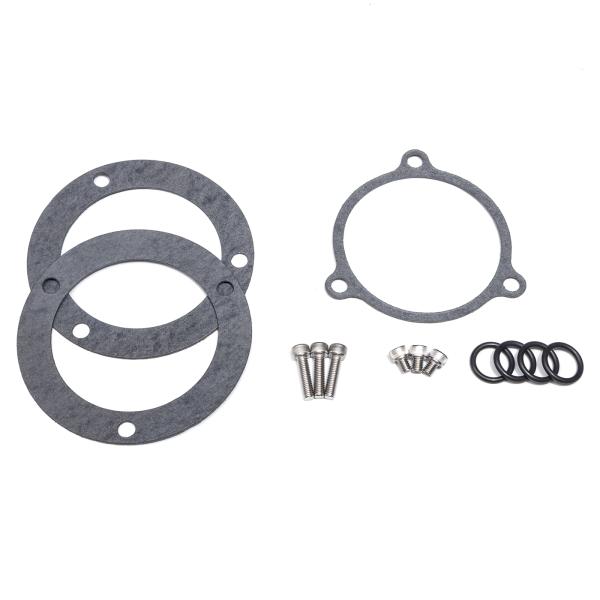 BA Air Cleaner Rebuild Kit M-Eight