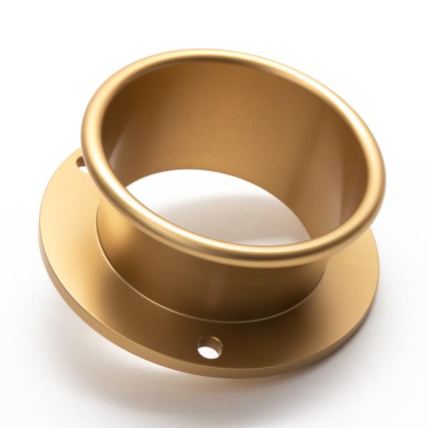 VELOCITY STACK - GOLD