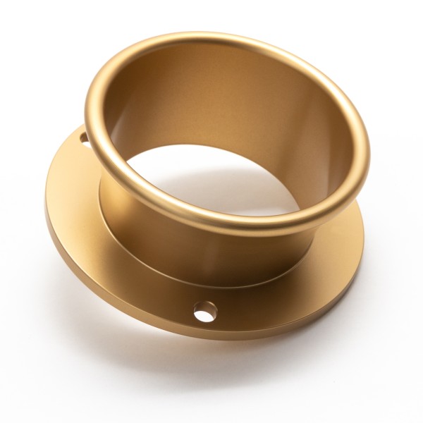 VELOCITY STACK - GOLD