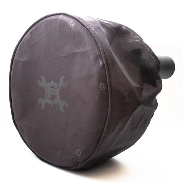 FEULING BA Rain Sock