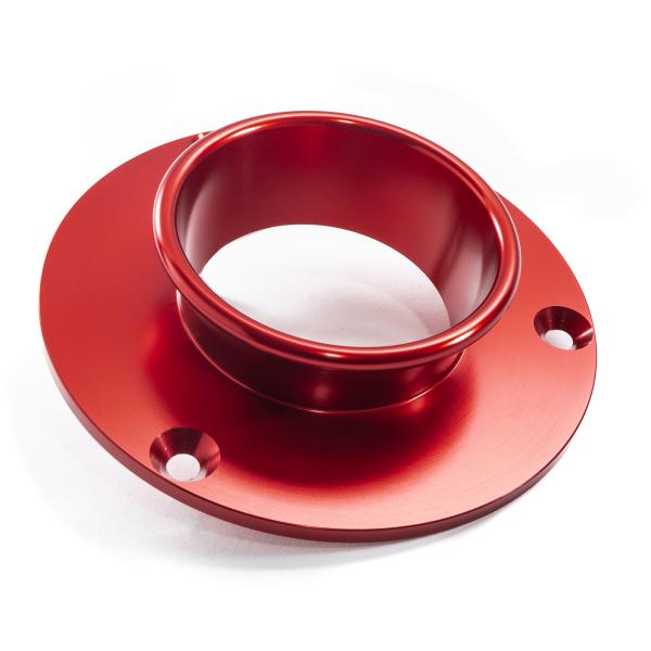 VELOCITY STACK - RED
