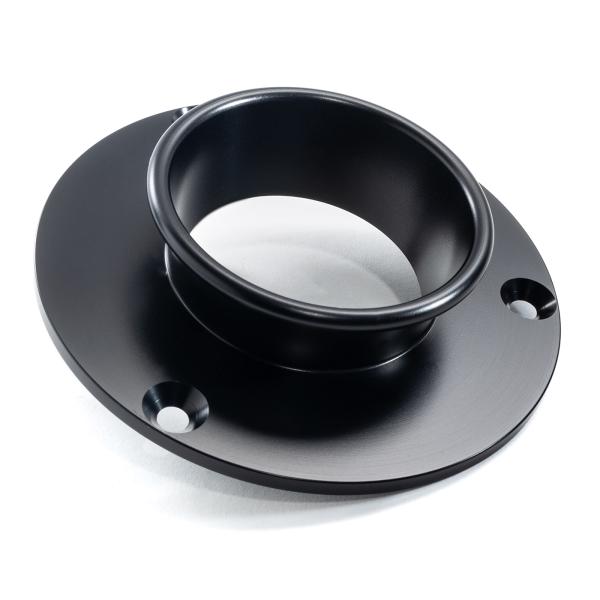 Part#:5608 - VELOCITY STACK - BLACK