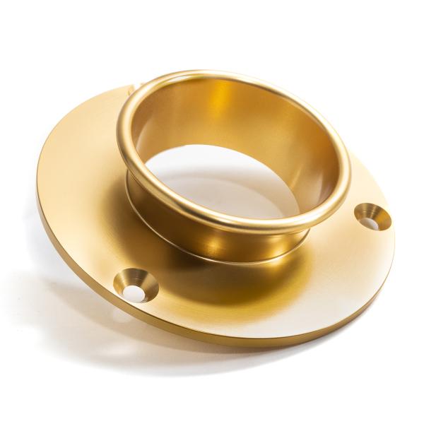 VELOCITY STACK - GOLD