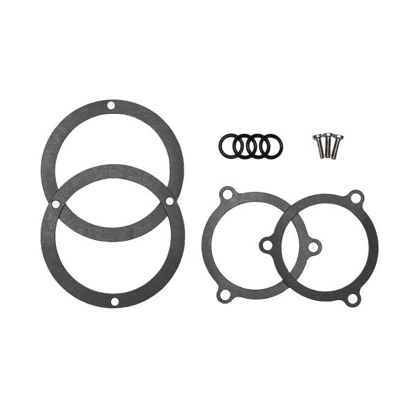 Part#:5706 - AR Air Cleaner Rebuild Kit Gen2 M8